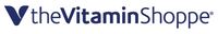 Vitamin Shoppe coupons